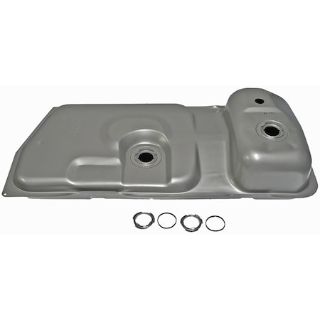 Dorman FUEL TANK 576-106